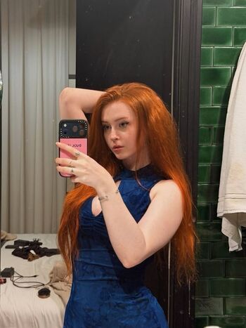 KDRkitten