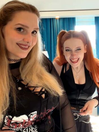KDRkitten