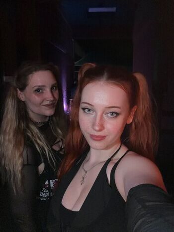 KDRkitten