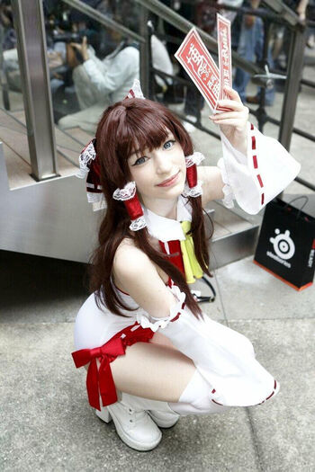 Keeki Hime