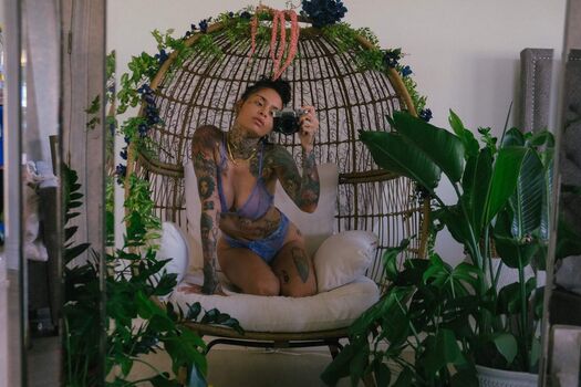 Kehlani