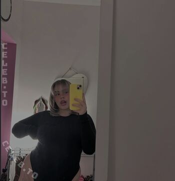 KeKe_offiziell