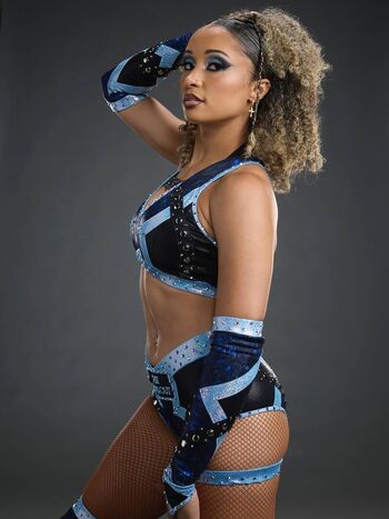Kelani Jordan