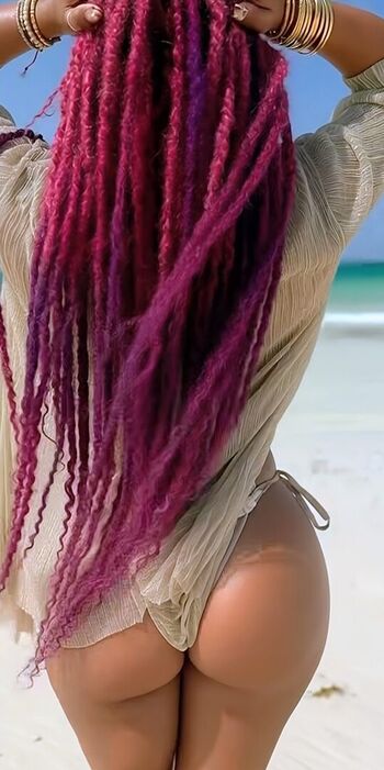 Kelis