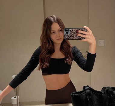Kelli Berglund