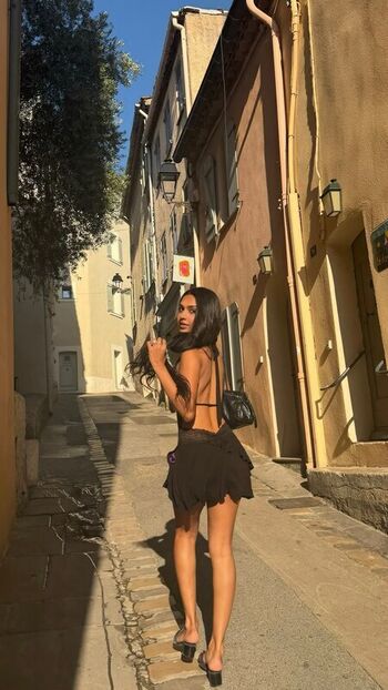 kelliexny