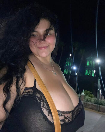 Kelly Del Rey