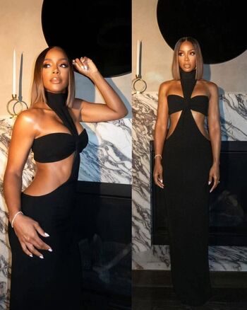 Kelly Rowland