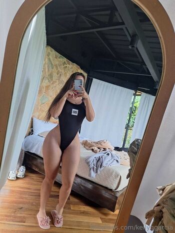 kellyggarcia