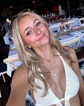 Kellyn Mcmullan