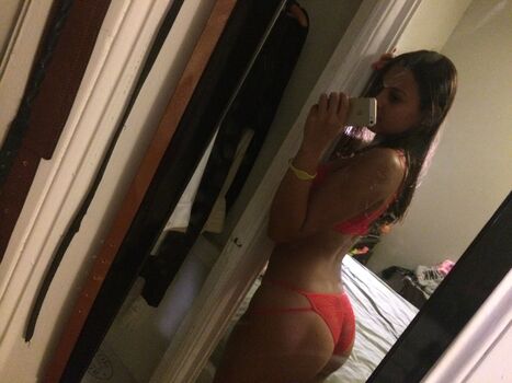Kelsey Pina