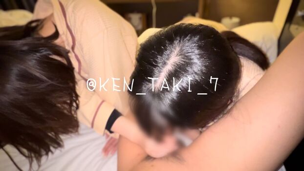 Ken_Taki_7