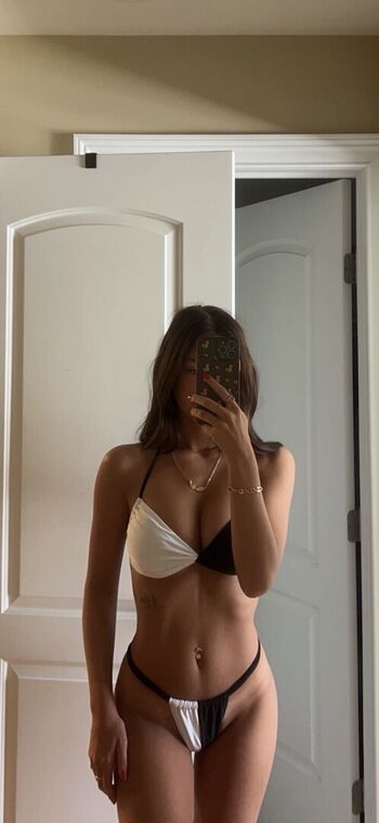 Kendall Mitchell
