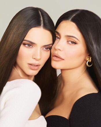 Kendallx