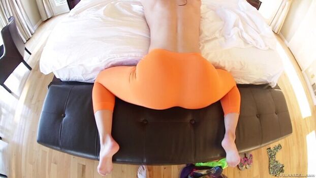 Kendra Lust