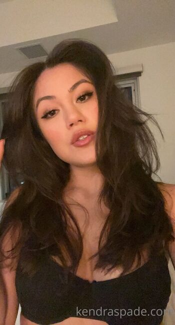 kendraspade