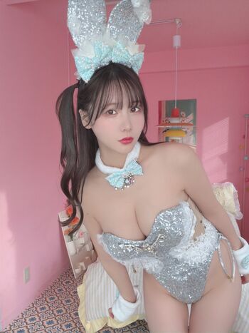 KenKen けんけん