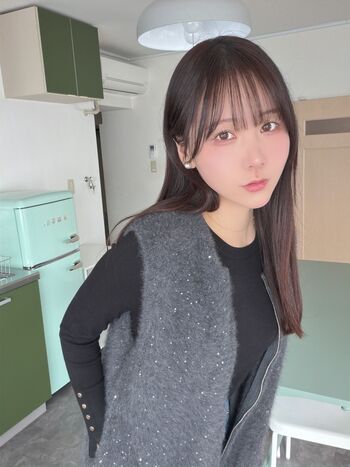 KenKen けんけん