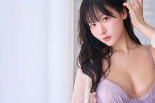 KenKen けんけん