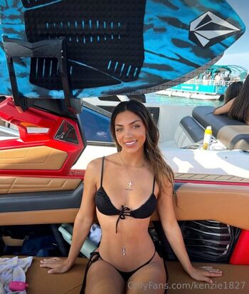kenzie1827
