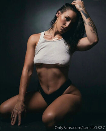 kenzie1827