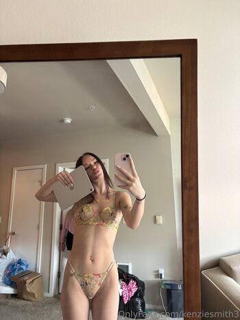 Kenziesmithh