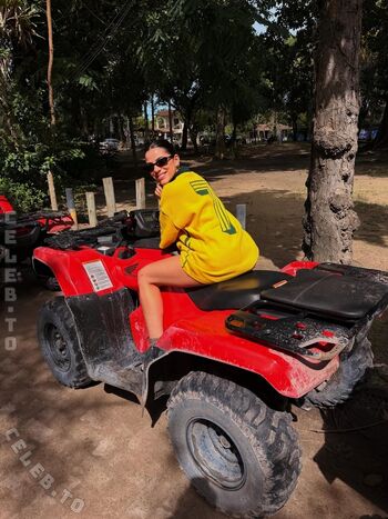 Key Alves