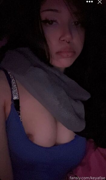 Keyafae