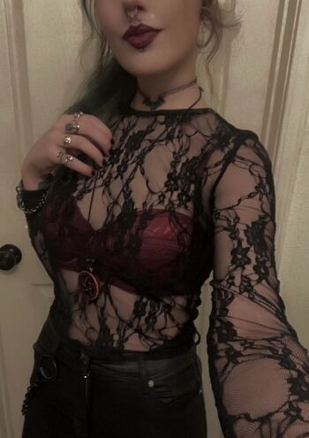 KeylethofAshari