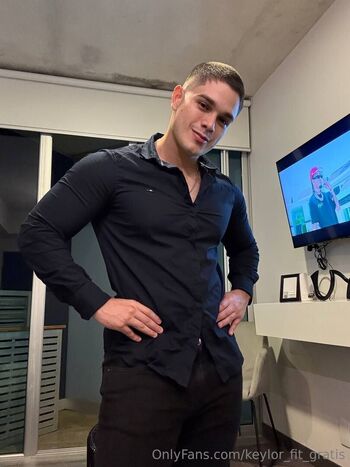 keylor_fit_gratis
