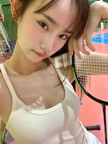 khun_uu