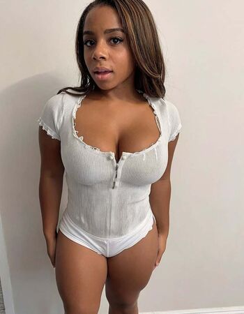 Kiahmoore