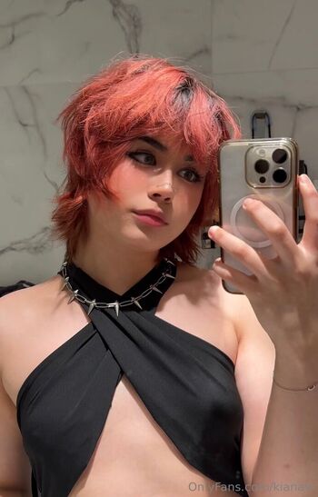 KianaVi