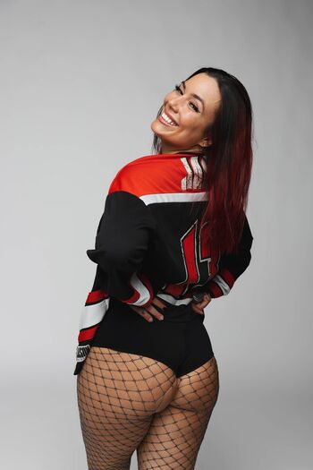 Killer Kelly