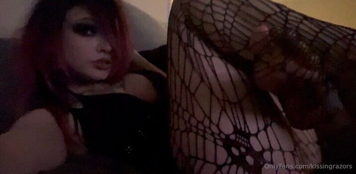 Killkels