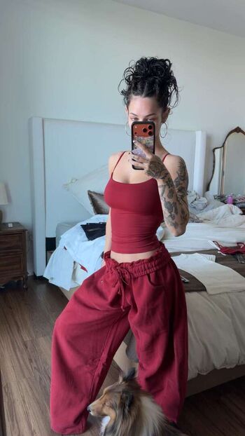 Killljoyy