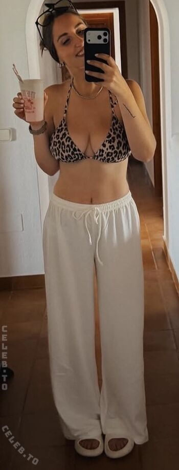 Kim Füngeling