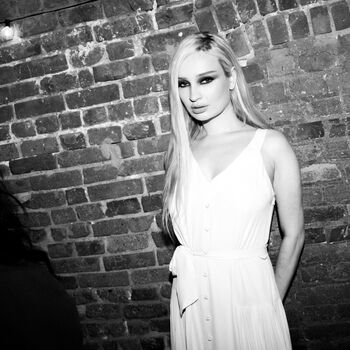Kim Petras