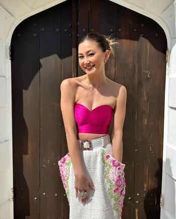 Kimiko Glenn