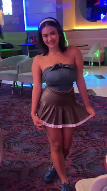 Kimmy Cutie