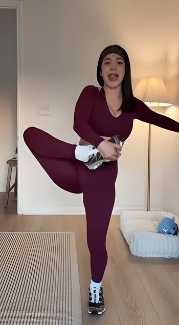 Kimxvega