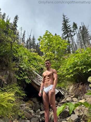 kingofthemattvip