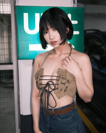 Kinki_Kawai