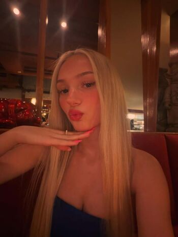 Kinkykatiee