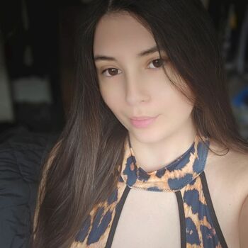 Kinkykoalaty