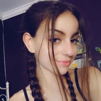 kinkylilkittyy