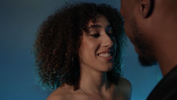 Kira Perez
