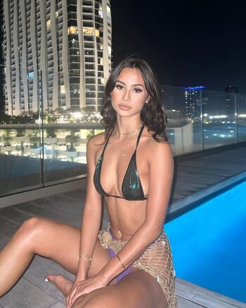 Kirra Santos