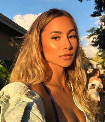 Kirra Santos
