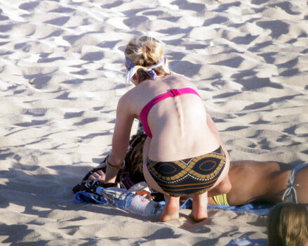 Kirsten Dunst